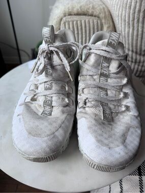 Nike Women's Metcon Training Shoes